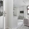Отель Sweet Suite Aparthotel, фото 26