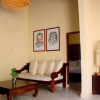 Отель Bamboo Bamboo Homestay, фото 3