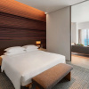 Отель Hyatt Centric Kota Kinabalu, фото 17