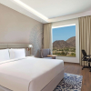 Отель Doubletree by Hilton Jaipur Amer, фото 23