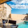 Отель Casa Ses Cases Noves, фото 10