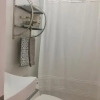 Отель Lindos Apartamentos en San Isidro, фото 14