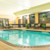 Отель Staybridge Suites Wilmington E, an IHG Hotel, фото 13