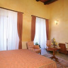 Отель Palazzo Marzano, фото 5
