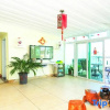 Отель Loushanglou Seascape Motel, фото 1