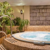 Отель Spa Cadiz Plaza, фото 19