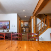Отель Streamside 4 Bedroom House, фото 2