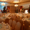 Отель Villa Caceres Hotel, фото 19