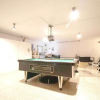 Отель Villa With 5 Bedrooms In La Esperanza With Indoor Pool Enclosed Garden And Wifi, фото 7