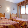 Отель Hostal Valle De Tena, фото 3