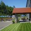 Отель Landhotel zur Alten Kaserne, фото 13