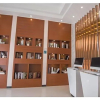 Отель City Comfort Inn Shantou Daxue Road, фото 18
