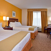 Отель Holiday Inn Express Hotel & Suites Brooksville, an IHG Hotel, фото 7