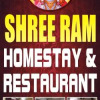 Отель ShreeRam Homestay, фото 24