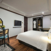 Отель Media Central Hotel & Spa, фото 2