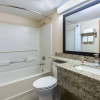 Отель Microtel Inn by Wyndham Arlington/Dallas Area, фото 10