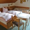 Отель Treindlhof, фото 3