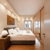 Отель Stylish Apartment in Kolonaki, фото 10