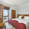Отель Cerro Atlantico Apartamentos, фото 4