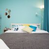 Гостиница Hostel Rus-Perm в Перми