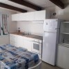 Отель House With 2 Bedrooms in Provincia di Chieti, With Wonderful sea View and Furnished Terrace, фото 9