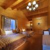 Отель Dayan Leisure Lodge, фото 4