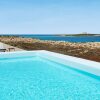 Отель Villa Capo Passero is an Exclusive Villa With Swimming Pool, фото 1