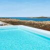 Отель Villa Capo Passero is an Exclusive Villa With Swimming Pool, фото 14