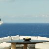 Отель Boheme Mykonos Town - Small Luxury Hotels of the World, фото 29
