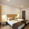 Отель Nexstay Panchvati Comforts, фото 4