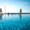 Отель Shizen Boutique Resort and Spa, фото 11