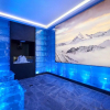 Отель Alpenhotel Laurin, фото 13