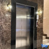 Отель Kease Yasmin G-8 Lusso Hejaz  XZ44, фото 1