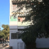 Отель Appart Loubnan, фото 1