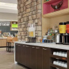 Отель Home2 Suites Colorado Springs I-25 Central, фото 10