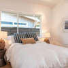Отель Beautifully Designed Palos Verdes Villa w/ Private Beach and Stunning Views, фото 6