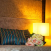 Отель Deco Boutique Hotel, фото 5