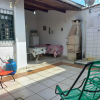 Отель Linda casa c/churrasqueira na praia PerequêAçu 057, фото 13