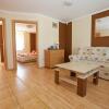 Отель Zoli Apartmanok-Brody 51-53, фото 14