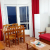 Отель Apartment With one Bedroom in Puerto de la Cruz, With Wonderful sea Vi, фото 8