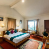 Отель Mirabel Resort, фото 5