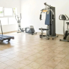Отель Apartment With 2 Bedrooms in El Campello, With Wonderful Mountain View, фото 13