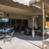 Отель South Walton Suites and Spa - Bentonville, фото 17