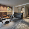 Отель The Hotels Hakata Harushige Honkan, фото 2