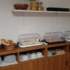 Отель Lagoa Hostel & Suites, фото 19