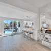 Отель Waterfront Bungalow Heated Pool Pineapple Key, фото 22