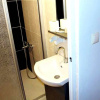 Отель Podimass Hotel, фото 8