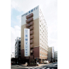 Отель Toyoko Inn Musashi Nakahara Station, фото 1