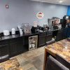 Отель Super Star Inn & Suite Lincoln Crete, фото 10