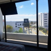 Отель Kharma Suites, фото 8